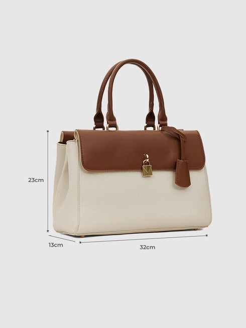 Sierra Handbag